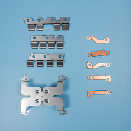 充電器 - 奔馳/本田